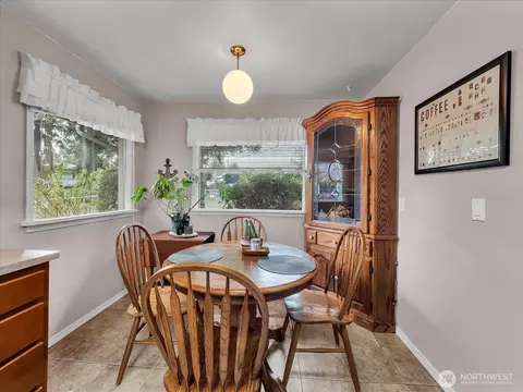 7723 Cascade Dr, Everett, WA 98203 photo 23