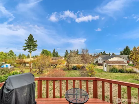 7723 Cascade Dr, Everett, WA 98203 photo 36