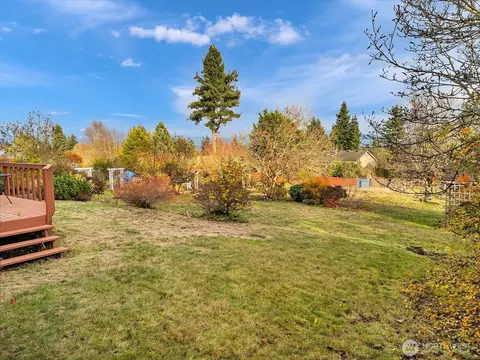 7723 Cascade Dr, Everett, WA 98203 photo 6