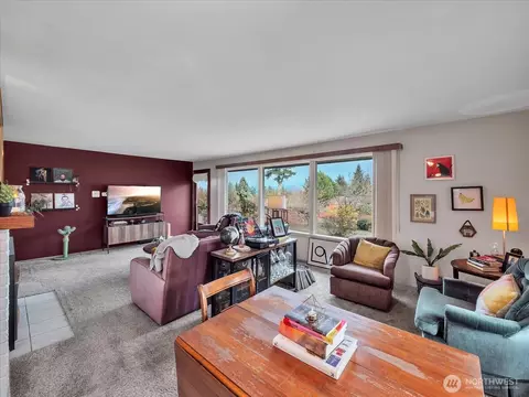 7723 Cascade Dr, Everett, WA 98203 photo 33