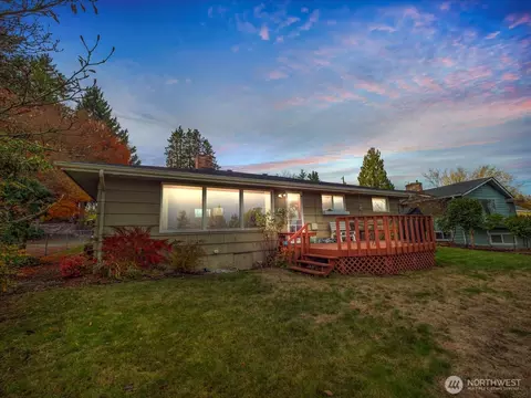 7723 Cascade Dr, Everett, WA 98203 photo 37