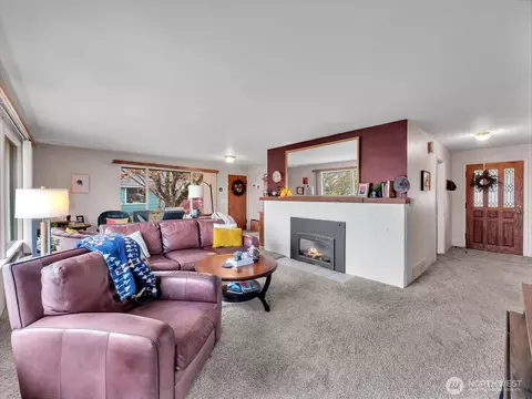 7723 Cascade Dr, Everett, WA 98203 photo 34