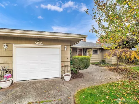 7723 Cascade Dr, Everett, WA 98203 photo 20