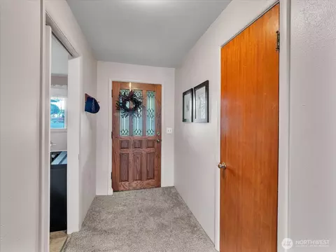 7723 Cascade Dr, Everett, WA 98203 photo 30