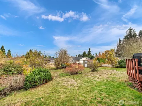 7723 Cascade Dr, Everett, WA 98203 photo 16