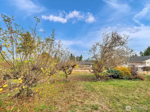 7723 Cascade Dr, Everett, WA 98203 photo 14