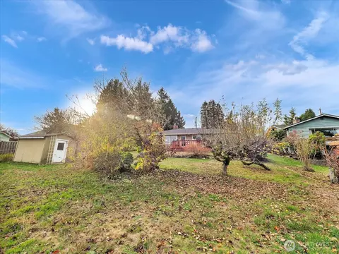 7723 Cascade Dr, Everett, WA 98203 photo 21