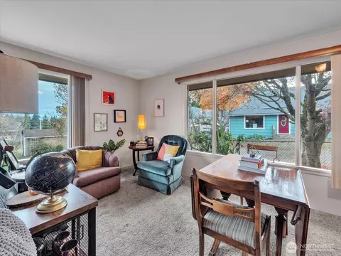 7723 Cascade Dr, Everett, WA 98203 photo 25
