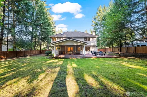 9446 Marlbrook Loop SE, Olympia, WA 98513