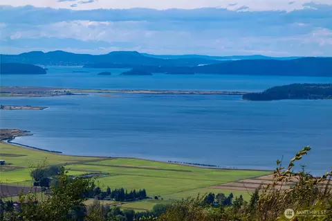 3140 Blanchard Knob Trl, Bow, WA 98232