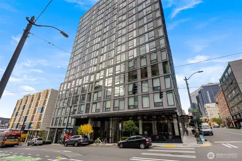 450 S Main St #616, Seattle, WA 98104