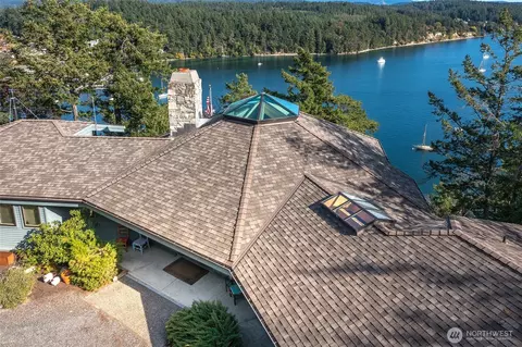Other - 573 Harborview Ln, Orcas Island, WA 98243 photo 1 of 9