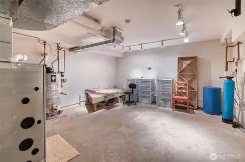 Other - 573 Harborview Ln, Orcas Island, WA 98243 photo 8 of 9