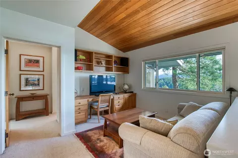 Other - 573 Harborview Ln, Orcas Island, WA 98243 photo 3 of 9