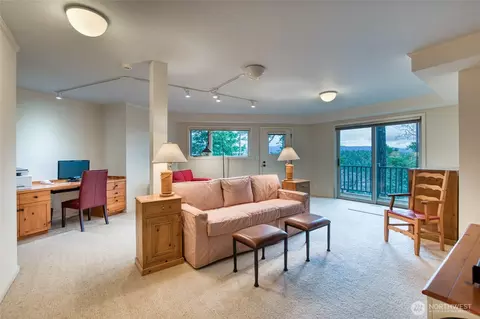 Other - 573 Harborview Ln, Orcas Island, WA 98243 photo 6 of 9