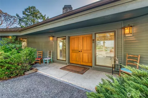 Other - 573 Harborview Ln, Orcas Island, WA 98243 photo 9 of 9