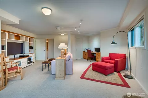 Other - 573 Harborview Ln, Orcas Island, WA 98243 photo 7 of 9