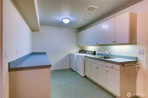 Other - 573 Harborview Ln, Orcas Island, WA 98243 photo 5 of 9