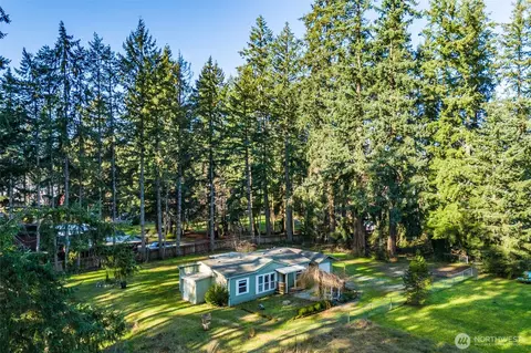 16016 11th Ave E, Tacoma, WA 98445