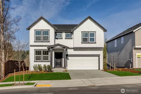 7915 287th Pl NW #126, Stanwood, WA 98292