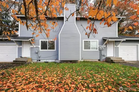 10615 10617 10th Avenue Ct S, Tacoma, WA 98444