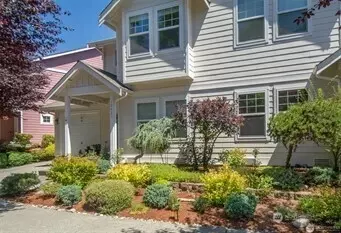 10627 NE Kingston Meadows Cir, Kingston, WA 98346