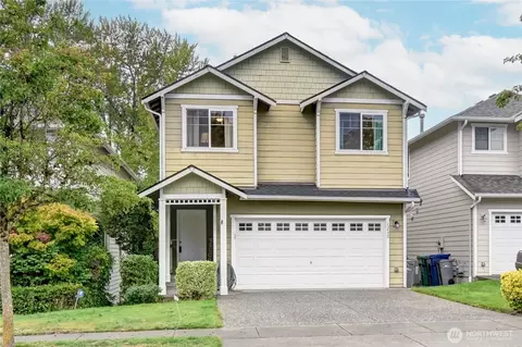 1230 84th Ave SE, Lake Stevens, WA 98258