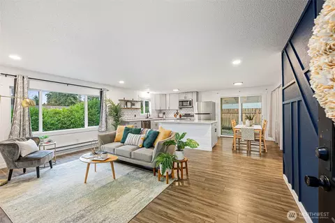 9011 Washington Blvd SW, Lakewood, WA 98498