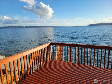 Other - 10 S Beach Dr, Everett, WA 98206 photo 3 of 15