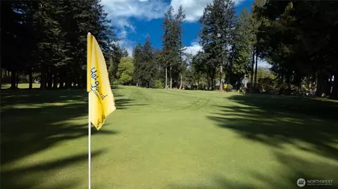 Other - 10 S Beach Dr, Everett, WA 98206 photo 14 of 15
