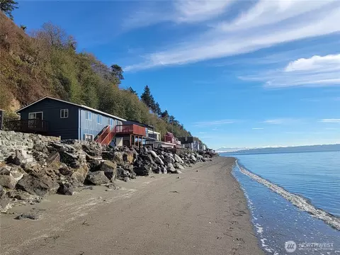 Other - 10 S Beach Dr, Everett, WA 98206 photo 9 of 15