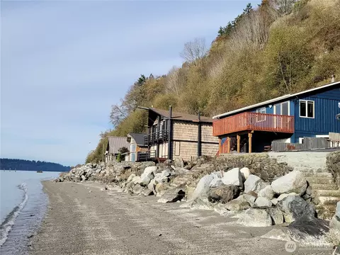 Other - 10 S Beach Dr, Everett, WA 98206 photo 8 of 15