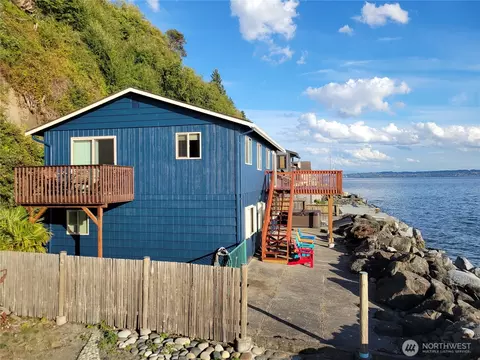 Other - 10 S Beach Dr, Everett, WA 98206 photo 5 of 15