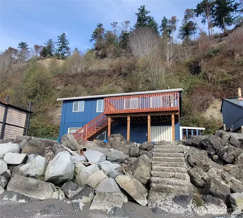 Other - 10 S Beach Dr, Everett, WA 98206 photo 10 of 15