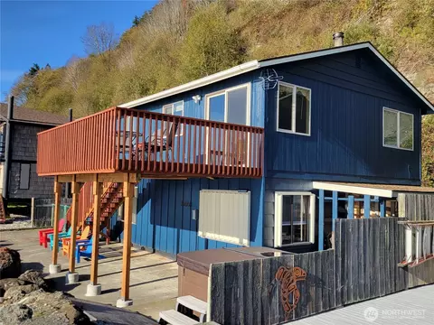 Other - 10 S Beach Dr, Everett, WA 98206 photo 7 of 15
