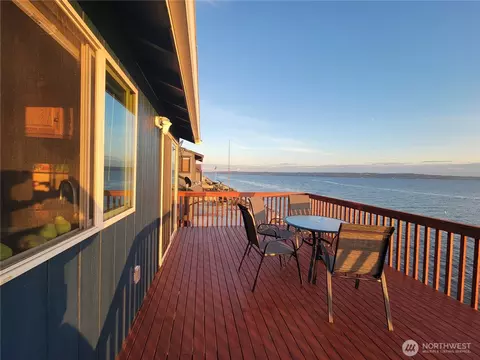 Other - 10 S Beach Dr, Everett, WA 98206 photo 4 of 15
