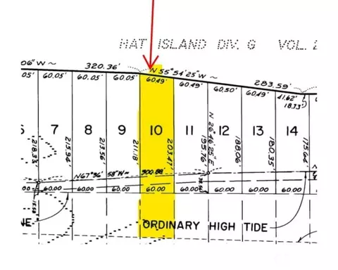 Other - 10 S Beach Dr, Everett, WA 98206 photo 11 of 15