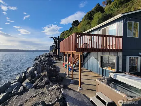 Other - 10 S Beach Dr, Everett, WA 98206 photo 6 of 15