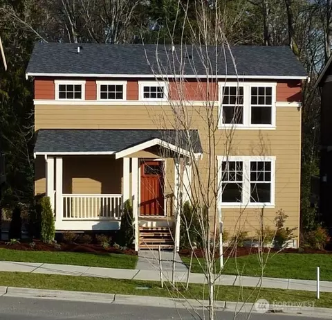 2340 Schley Blvd, Bremerton, WA 98310