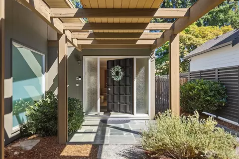 150 131st Ave NE, Bellevue, WA 98005