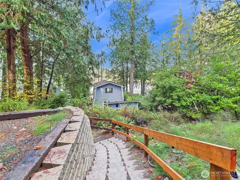 1341 E Beaver Ave, Shelton, WA 98584