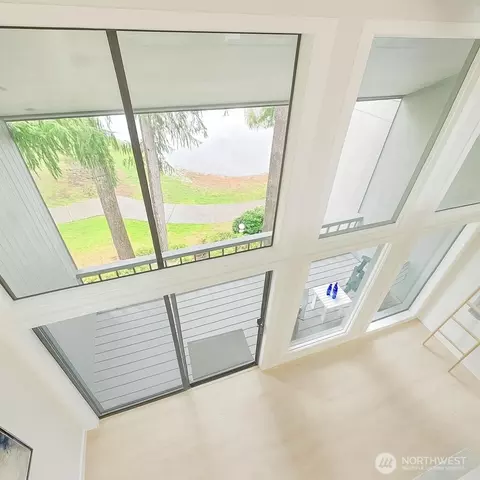 6234 138th Ave NE #201, Redmond, WA 98052