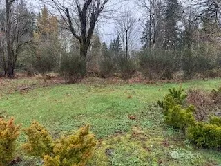 0 208th Pl NE, Woodinville, WA 98077