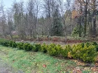 0 NE 126th Way, Woodinville, WA 98077