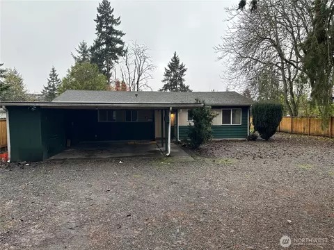 724 Tule Lake Rd S, Tacoma, WA 98444