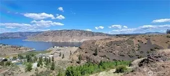 25999 Skyview Pl E, Creston, WA 99147