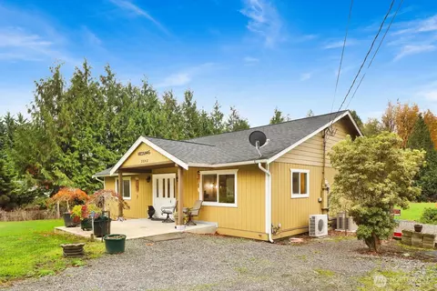2243 Brown Rd, Ferndale, WA 98248