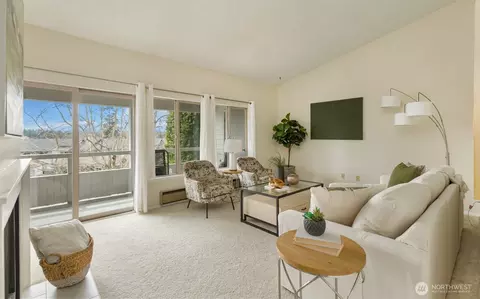 23405 Lakeview Dr #H306, Mountlake Terrace, WA 98043
