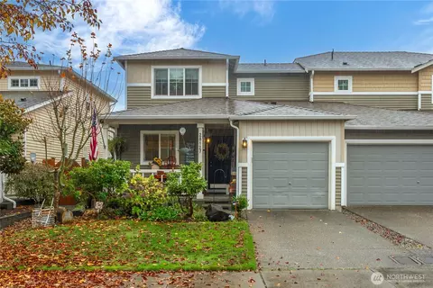 28127 240th Ave SE, Maple Valley, WA 98038