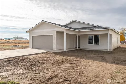 34 Simpson St, Mansfield, WA 98830